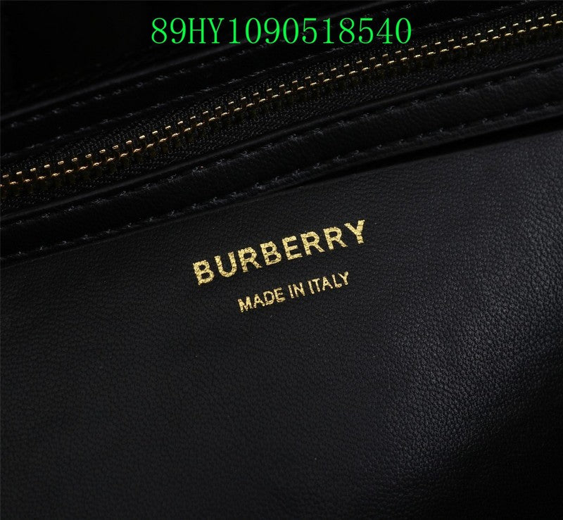Glami GlamI -GLAMIR Bags - 303