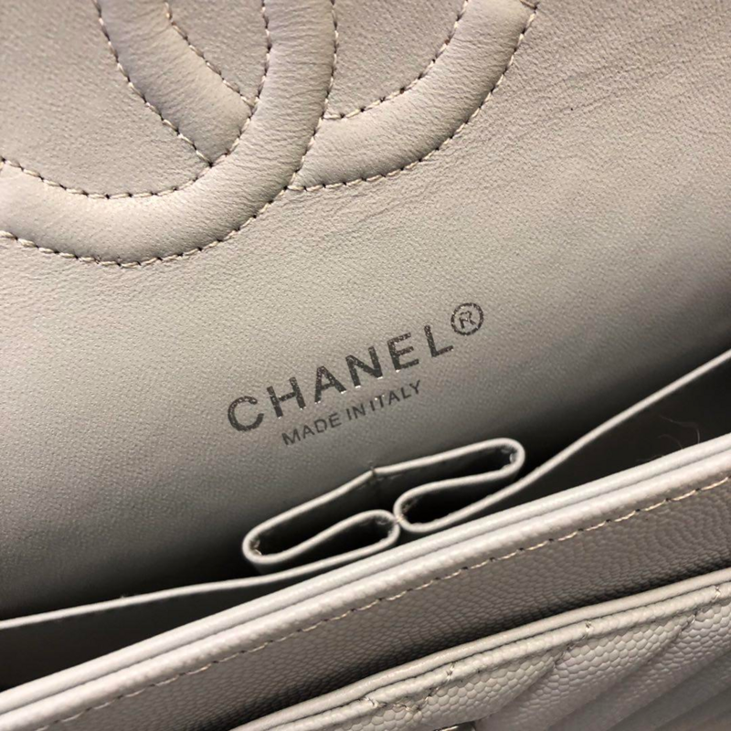Satchel Bags - CHL Bags - 470