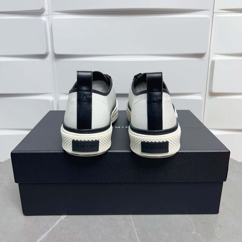 glami - AMIR Men Shoes - 142