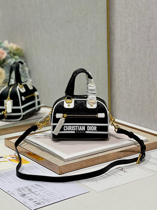 Glami-i - DOR Men Bags - 035