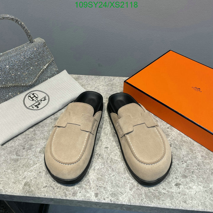SAMC - HMS Women Shoes - 326