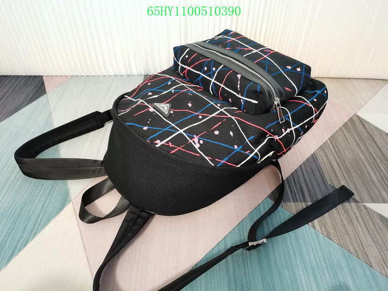 Satchel Bags - PDA Bags - 4360