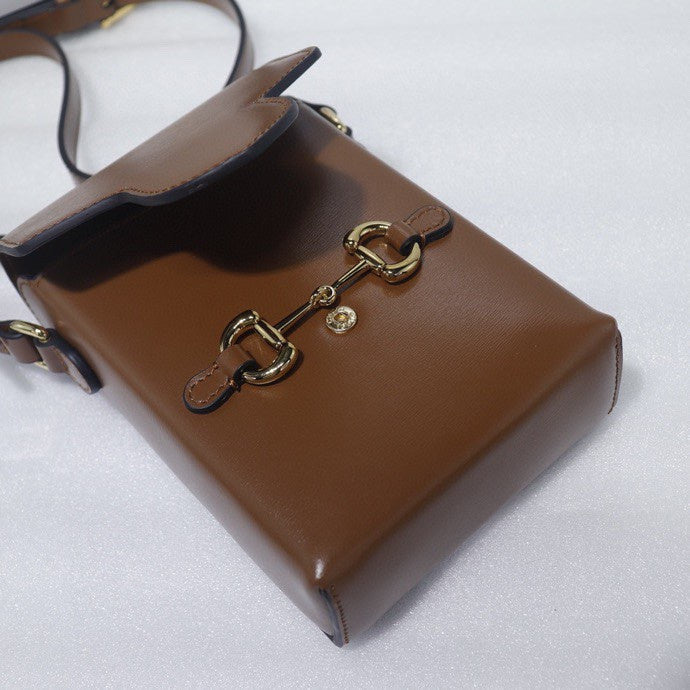 Satchel Bags - GCI Bags - 1146