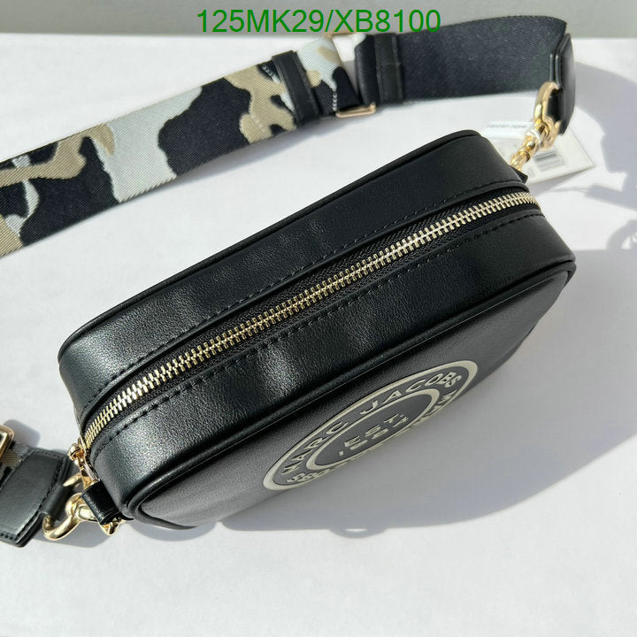 SAMC - MOJ Bags - 117