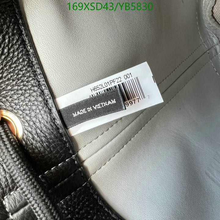 SAMC - MOJ Bags - 189