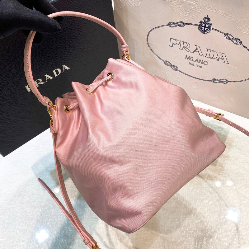 Satchel Bags - PDA Bags - 2053