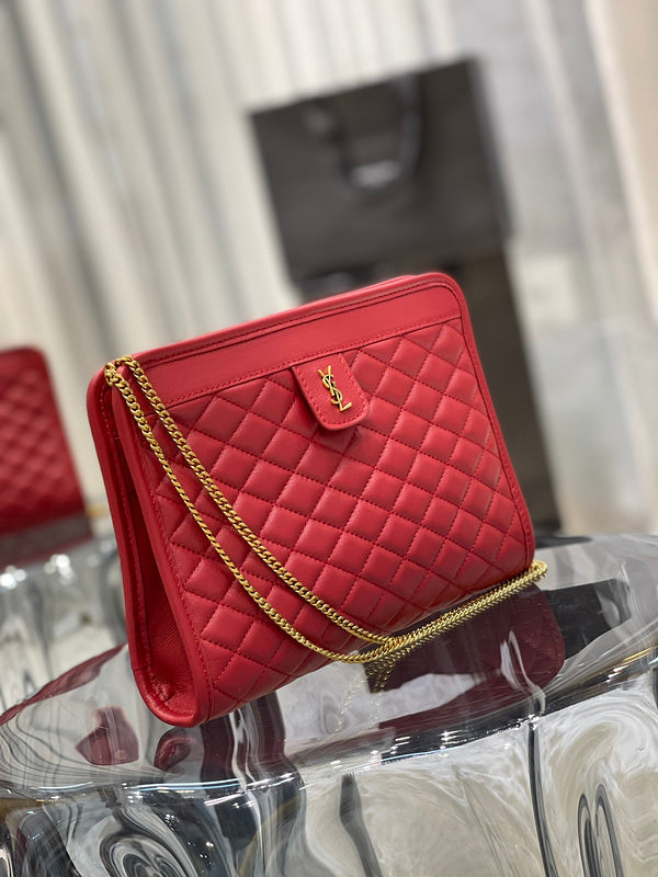 Satchel Bags - SLY Bags - 2124