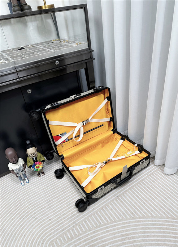 Glami-LAON - GYO Bags - 016