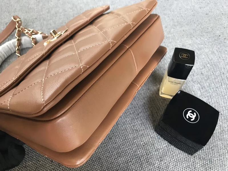 Satchel Bags - CHL Bags - 603