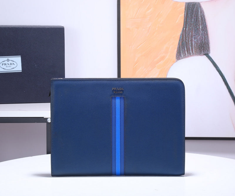 Glamy - PD Bags - 660