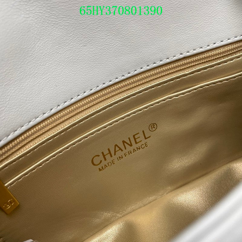 Glami - CHL Bags - 276