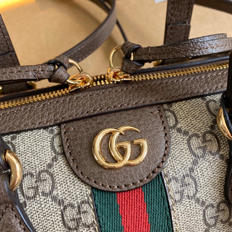 ELE - GG Bags - 2329
