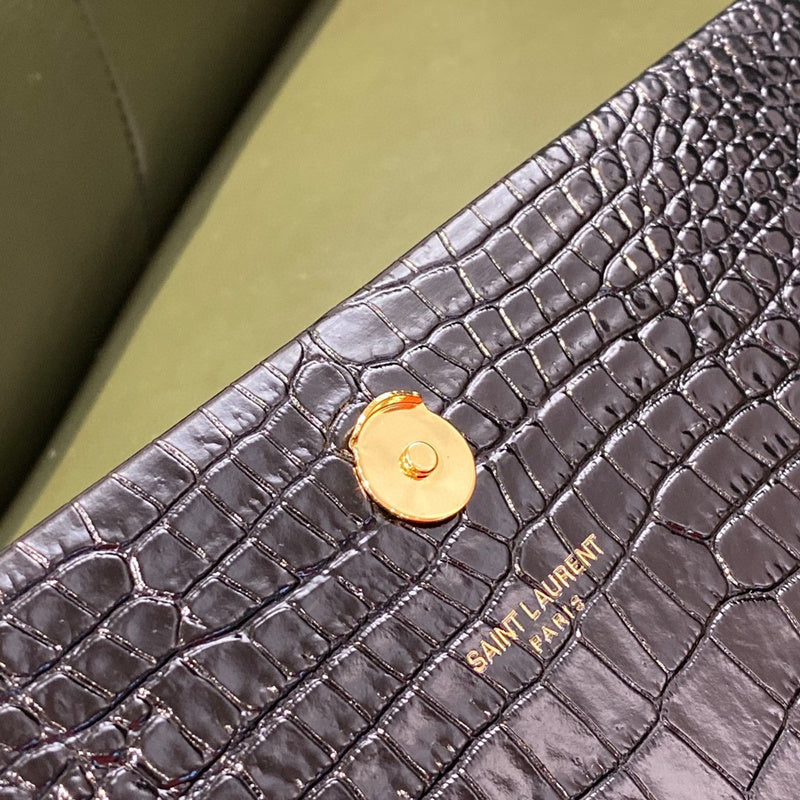 ELE - SLY Bags 279