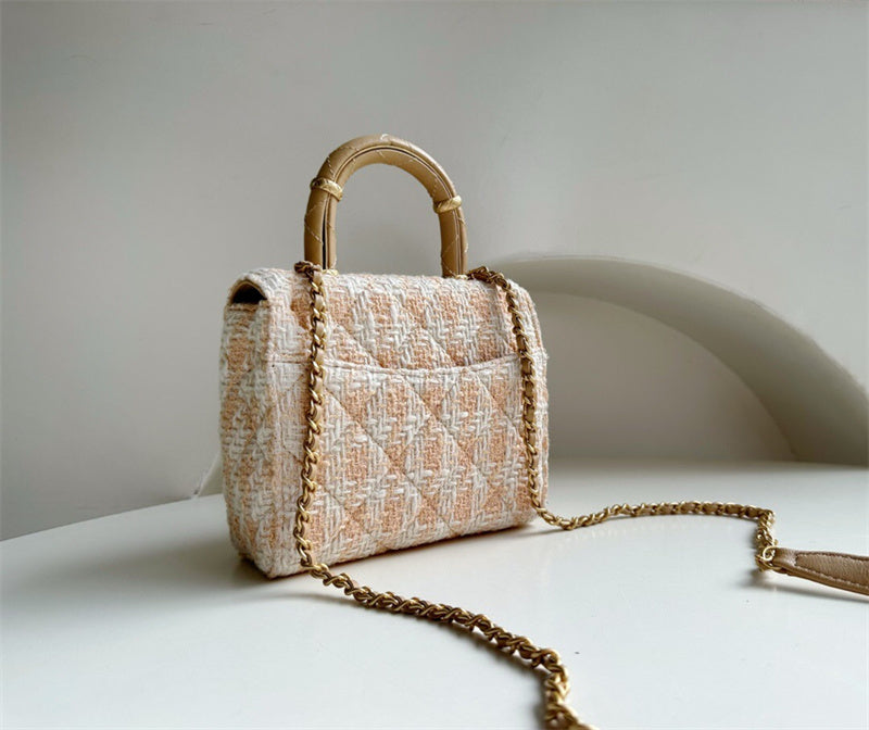 Glami- - CHL Bags - 255