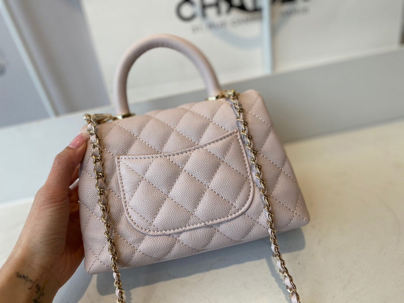 ELE - CHL Bags - 157
