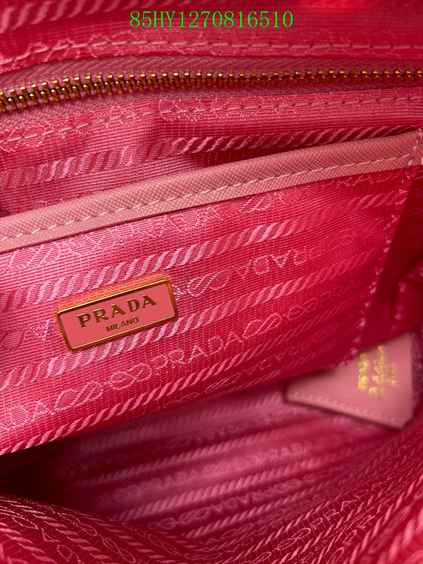 Satchel Bags - PDA Bags - 3063