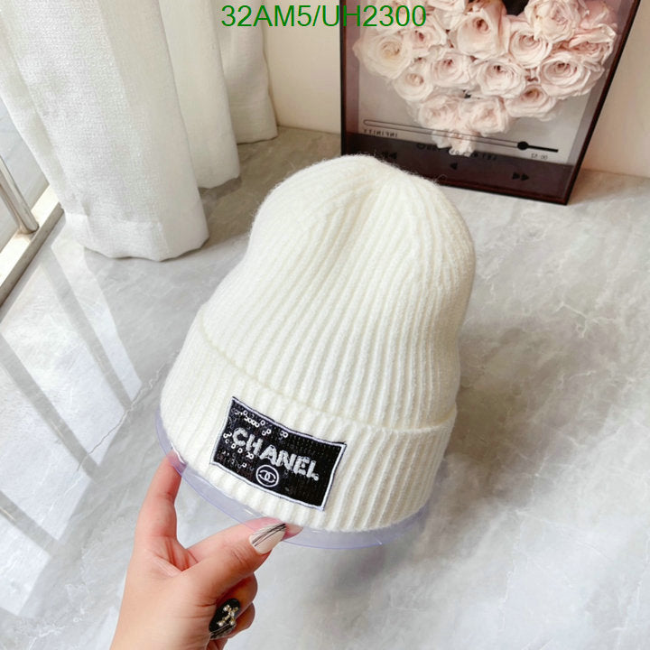SAMC - CHL Caps & Hats - 100