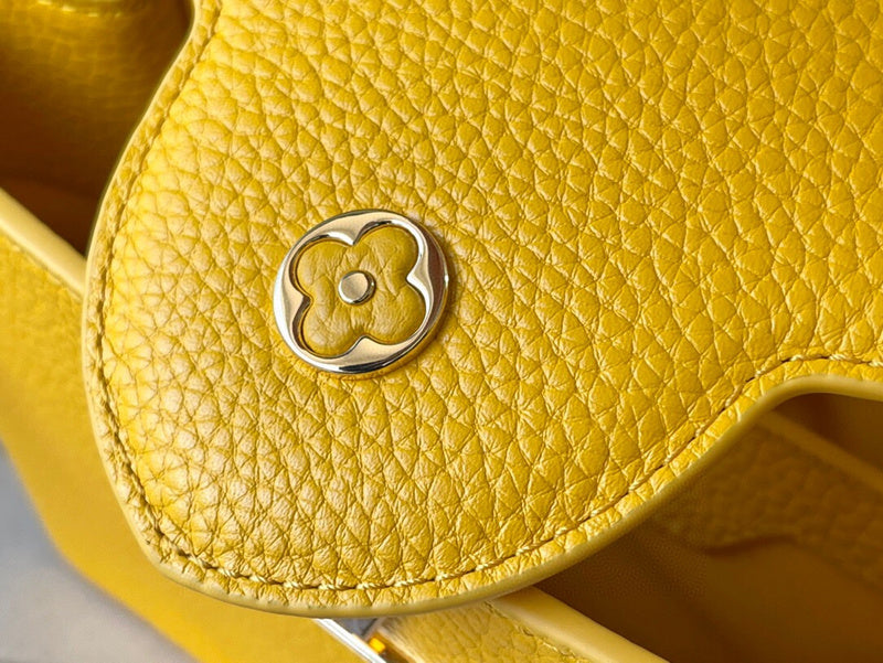 Glami- Glami- Lu-Vi bags - 4451