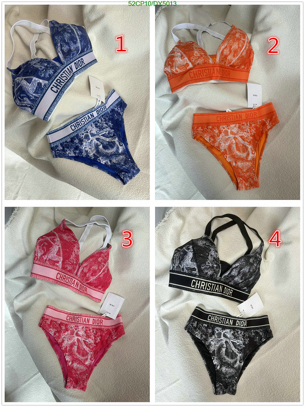 SAMC - DOR Swimsuits - 007