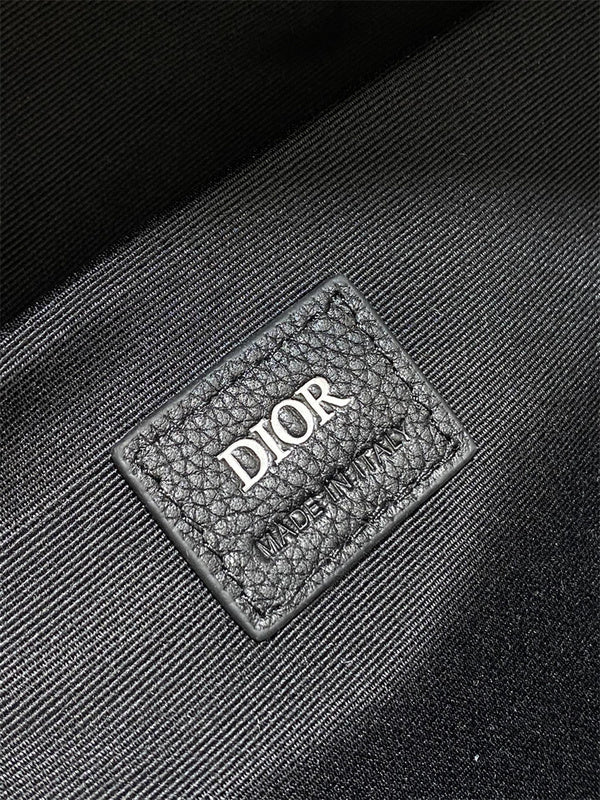 Glami- - DOR Bags - 037