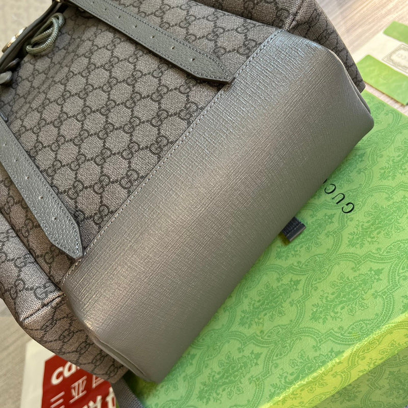 Satchel Bags - GCI Bags - 5757