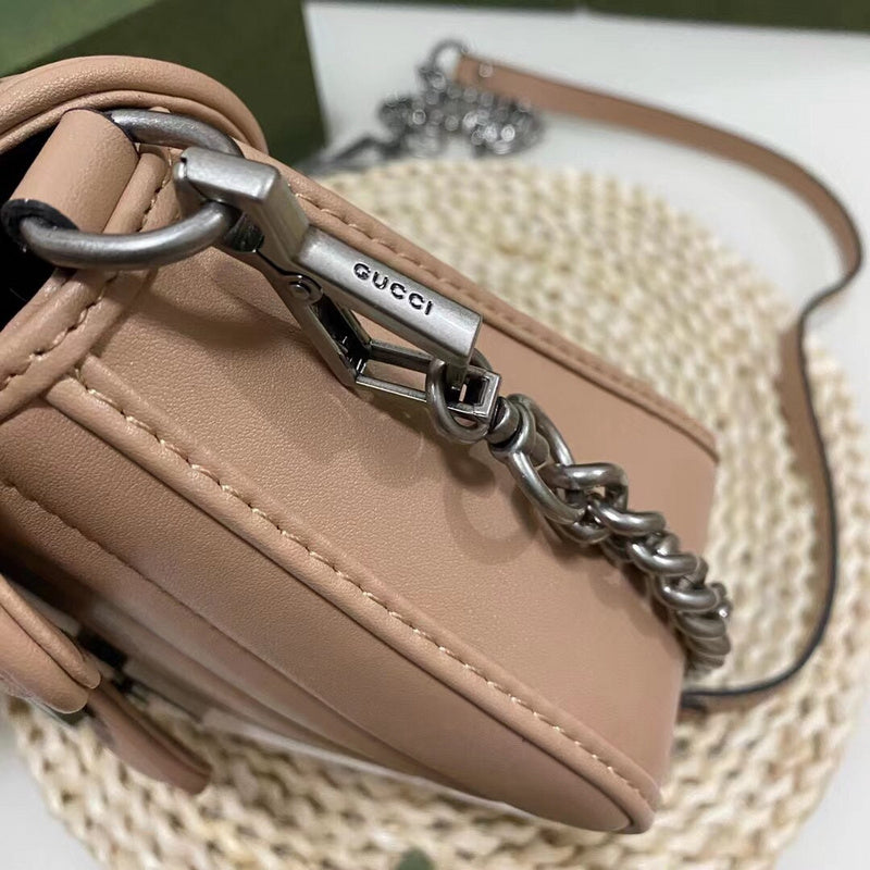Satchel Bags - GCI Bags - 2021