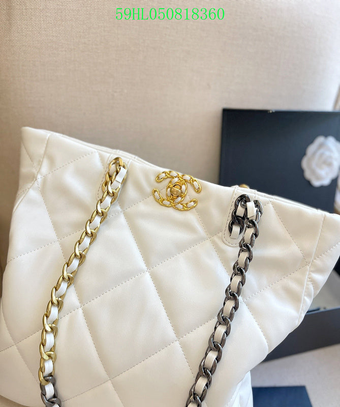 Glami - CHL Bags - 2408