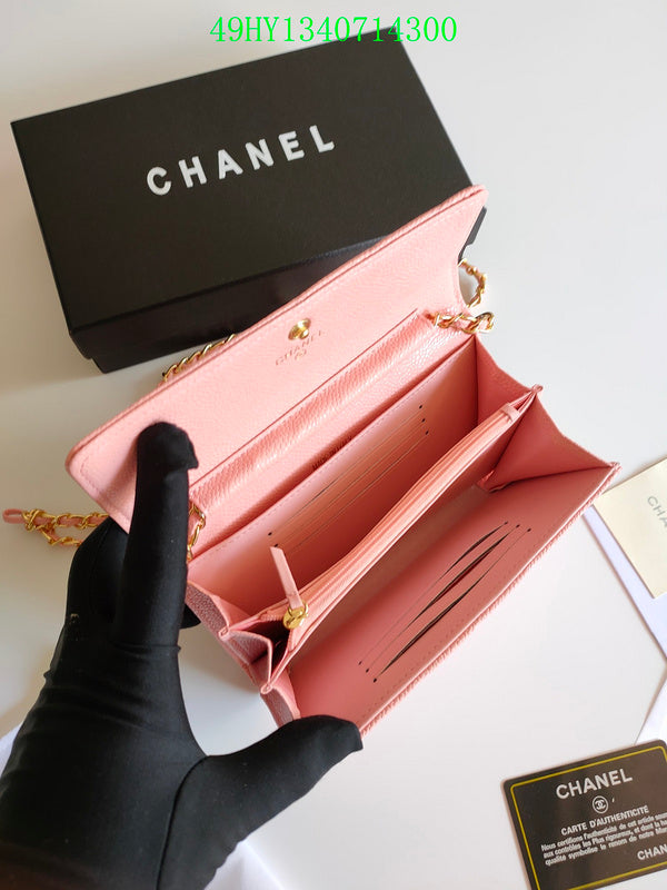 Satchel Bags - CHL Bags - 5122