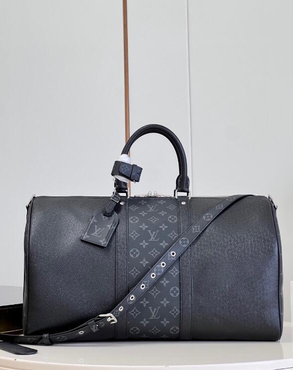 SAMC - LOV Bags - 1255