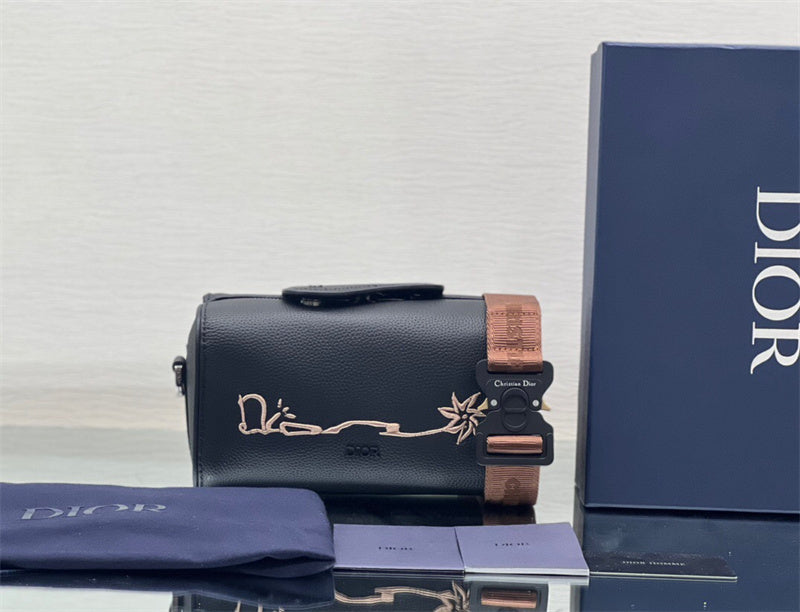 Glami- - DOR Bags - 279