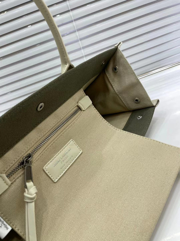 Satchel Bags - STLT Bags - 162