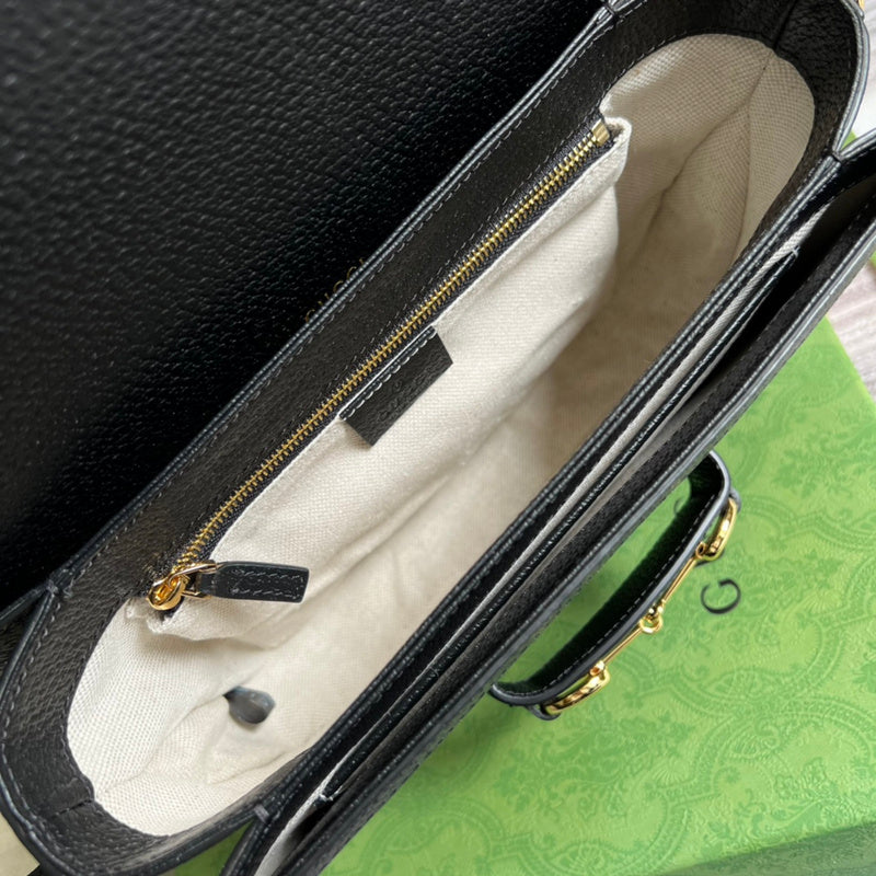 ELE - GG Bags - 494