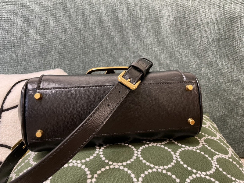 Glami Fashion - VLN Bags - 376