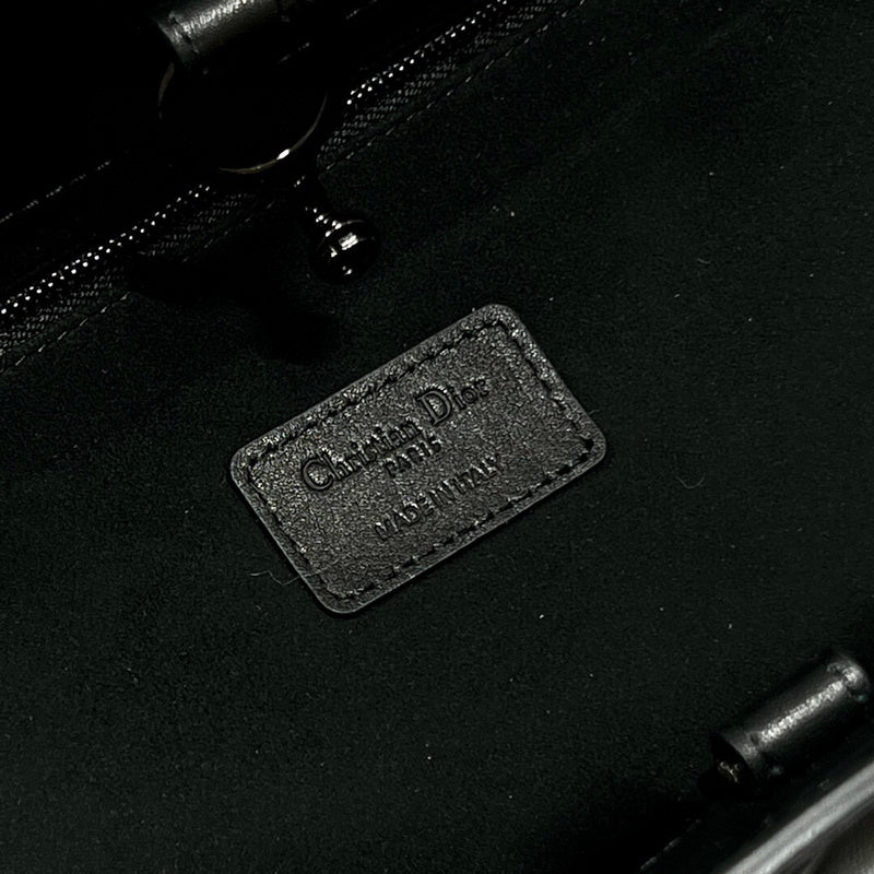 Glami Fashion - DIR Bags - 341