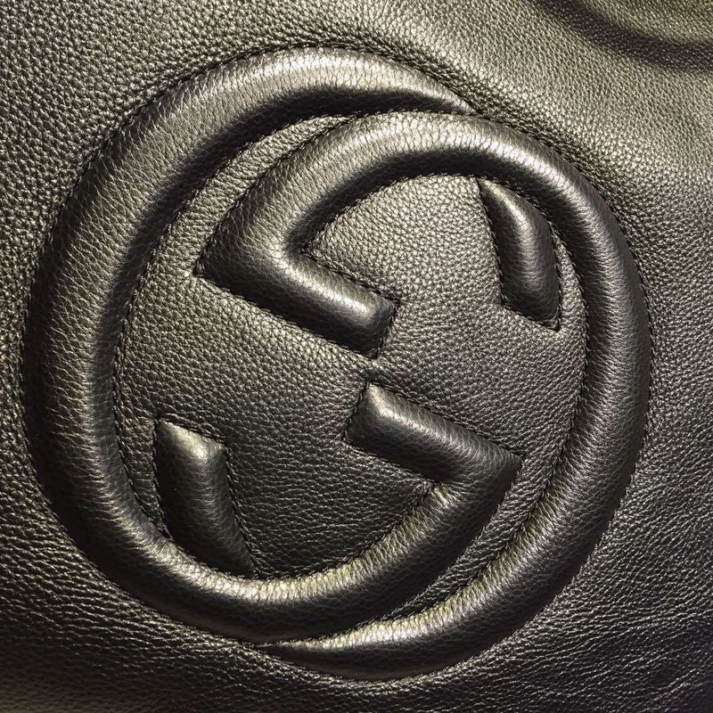 GlamI - GCI Bags - 1233