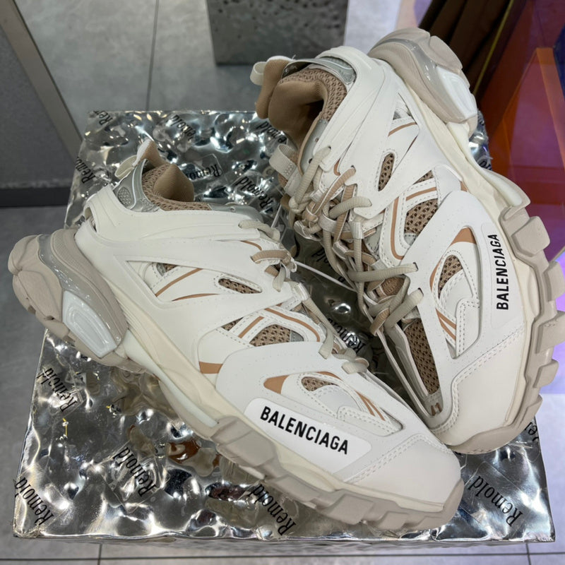 Satchel Bags - BGA Shoes - 509