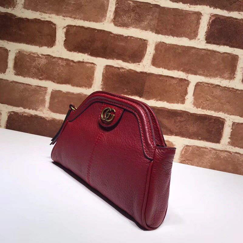 GlamI - GCI Bags - 609