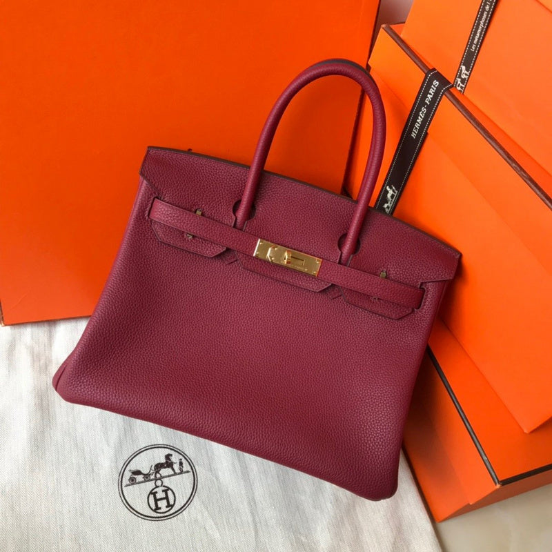 Satchel Bags - HMS-Bags - 704