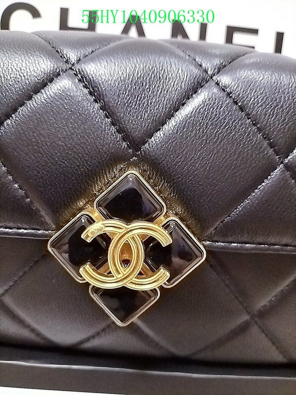 Glami - CHL Bags - 3297
