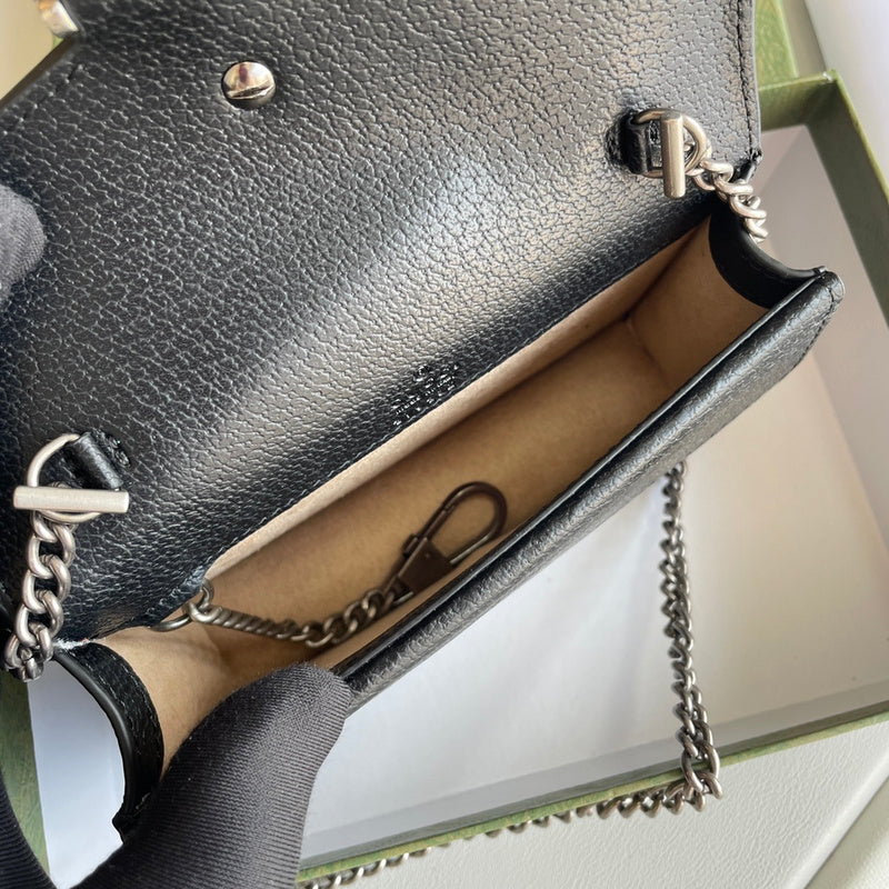 Satchel Bags - GCI Bags - 1956