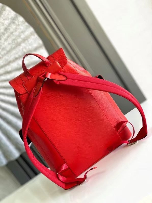 Glami Fashion Lu-Vi bags - 17333