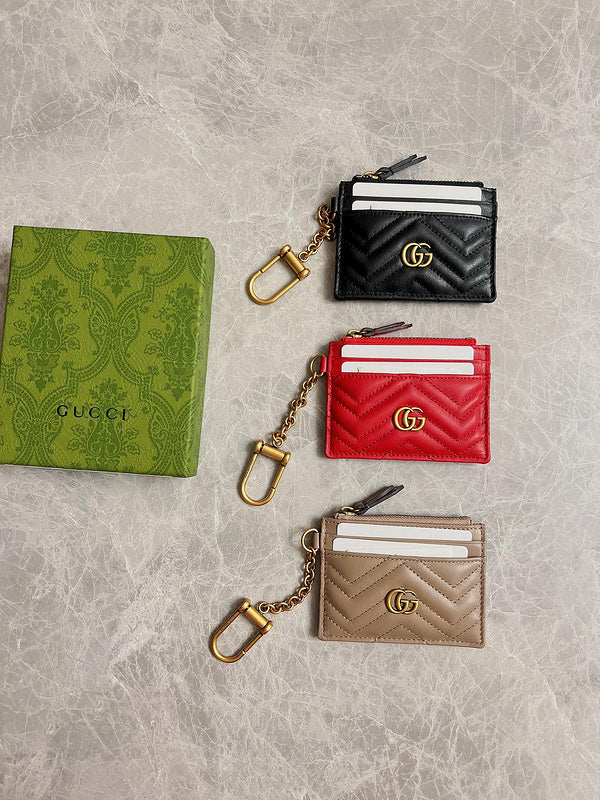 Glami Fashion - GCI Bags - 12898