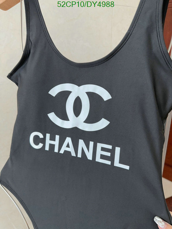 SAMC - CHL Swimsuits - 010