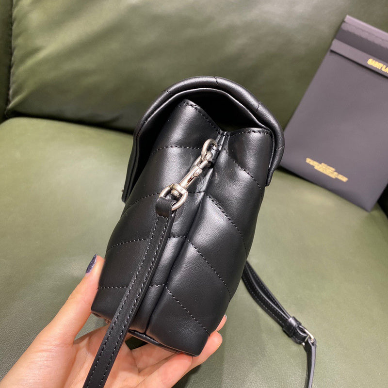 Glami - SLY Bags 320