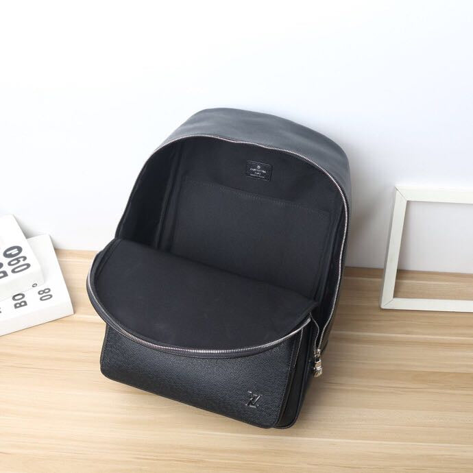 GlamI Lu-Vi bags - 3743