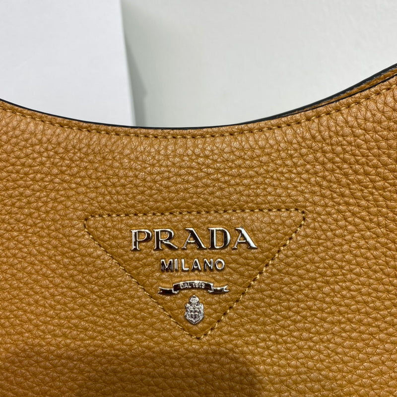 Glamy - PD Bags - 211