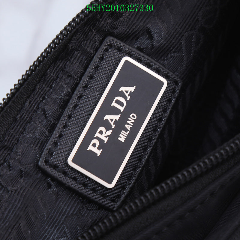 Satchel Bags - PDA Bags - 3442