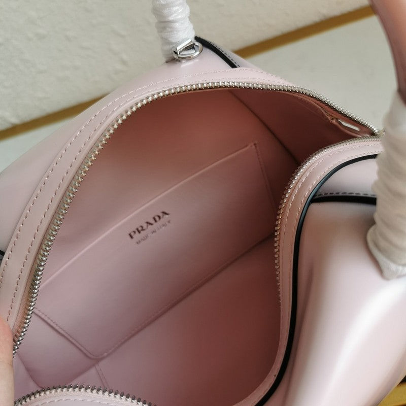 Glami - PD Handbags - 088