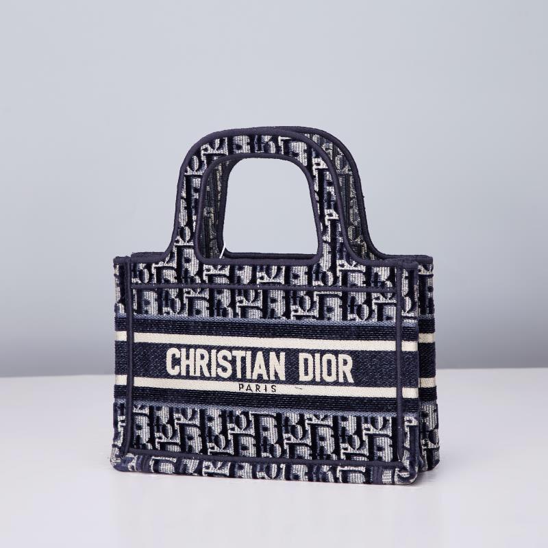 EN - New Arrival Bags DIR 268