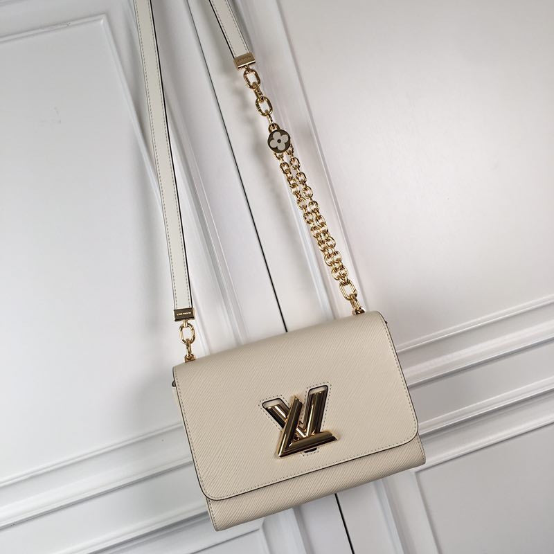Glami Fashion Lu-Vi Bags - 16971
